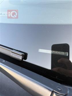 هيونداي كونا